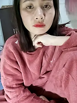 Snapshot of Chmdiemd chatting on 11-29-25, 04:59 Chmdiemd online show from 11-29-25, 04:59