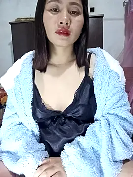 Snapshot of Chmdiemd chatting on 12-15-25, 03:27 Chmdiemd online show from 12-15-25, 03:27