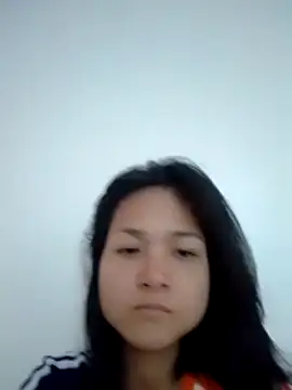 Jamayji online show from 10-20-25, 03:29