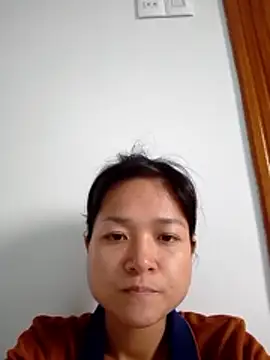 Snapshot of Jamayji chatting on 10-21-25, 05:08 Jamayji online show from 10-21-25, 05:08