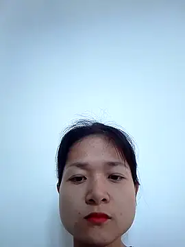 Snapshot of Jamayji chatting on 10-22-25, 02:12 Jamayji online show from 10-22-25, 02:12