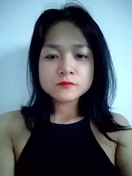 Snapshot of Jamayji chatting on 10-23-25, 01:05 Jamayji online show from 10-23-25, 01:05