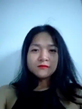 Snapshot of Jamayji chatting on 10-24-25, 01:57 Jamayji online show from 10-24-25, 01:57