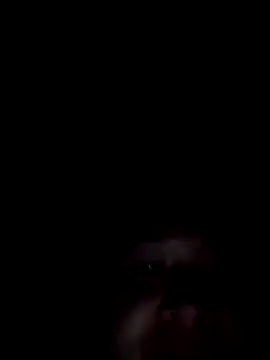 Snapshot of Jamayji chatting on 10-24-25, 05:42 Jamayji online show from 10-24-25, 05:42