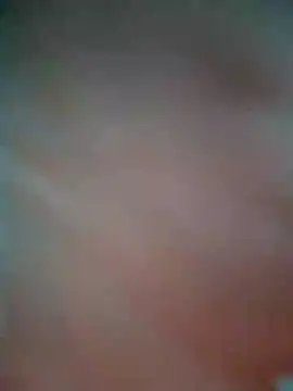 Snapshot of Jamayji chatting on 10-27-25, 12:58 Jamayji online show from 10-27-25, 12:58