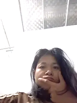 Snapshot of Jamayji chatting on 10-27-25, 09:52 Jamayji online show from 10-27-25, 09:52