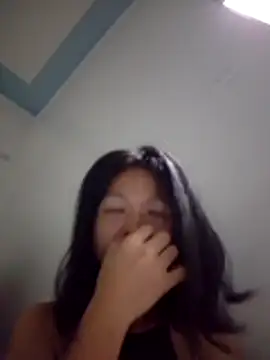 Snapshot of Jamayji chatting on 10-29-25, 06:53 Jamayji online show from 10-29-25, 06:53