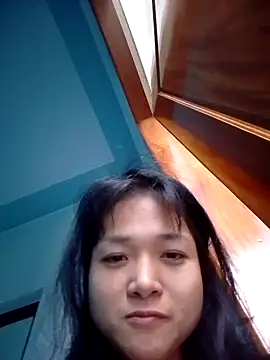 Snapshot of Jamayji chatting on 10-30-25, 06:59 Jamayji online show from 10-30-25, 06:59