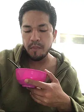 BMRF94 online show from 10-27-25, 02:26