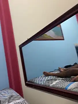 BMRF94 online show from 01-17-26, 10:13