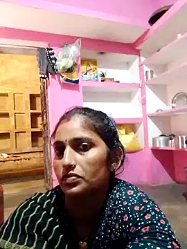 Pooja shre online show from 11-04-25, 02:54