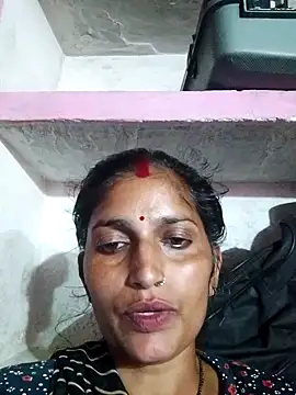 Pooja shre online show from 11-09-25, 01:20