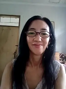 princessD077 online show from 10-25-25, 01:13