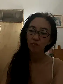 princessD077 online show from 10-25-25, 04:57