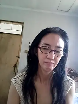 princessD077 online show from 10-31-25, 01:39