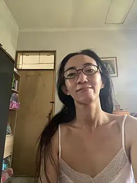 princessD077 online show from 11-01-25, 04:36