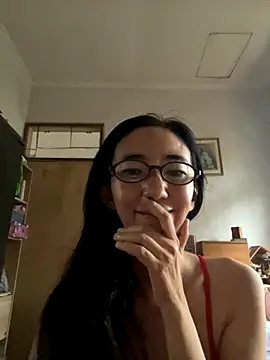 princessD077 online show from 11-02-25, 08:39