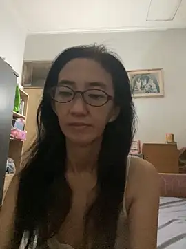 princessD077 online show from 11-03-25, 04:19