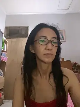 princessD077 online show from 11-07-25, 05:13