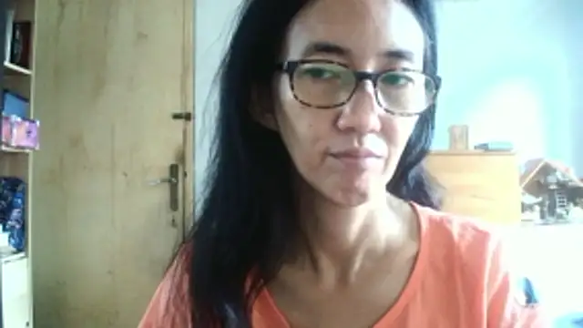 princessD077 online show from 01-12-26, 05:12