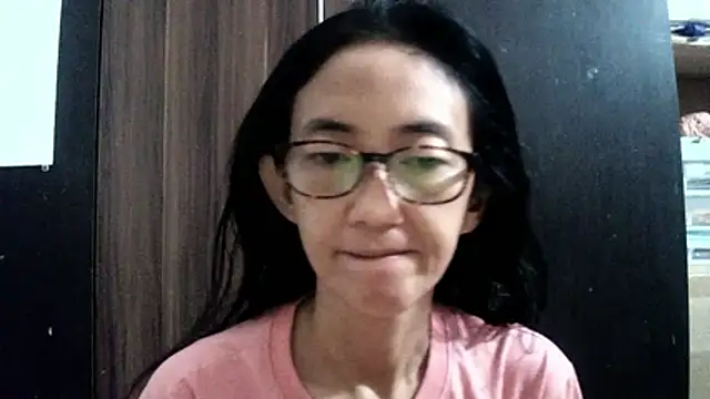 princessD077 online show from 01-17-26, 04:33