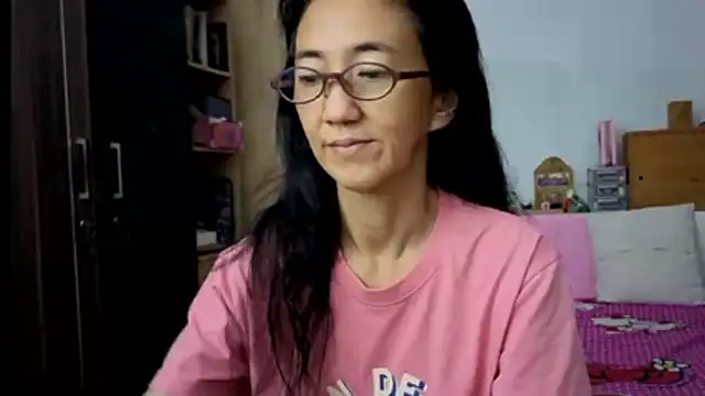 princessD077 online show from 02-14-26, 04:26