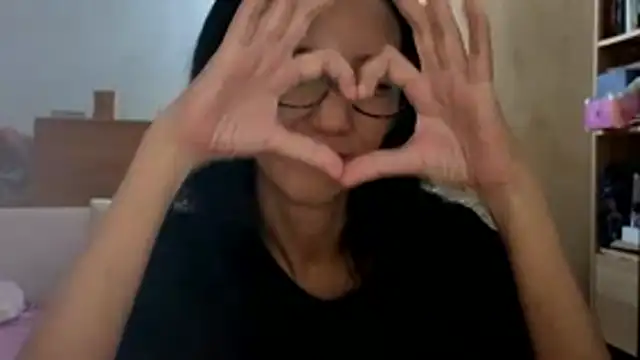 princessD077 online show from 03-04-26, 05:08