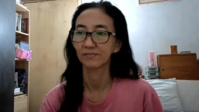 princessD077 online show from 03-06-26, 04:47