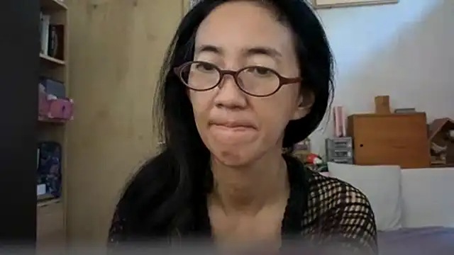 princessD077 online show from 03-09-26, 07:23