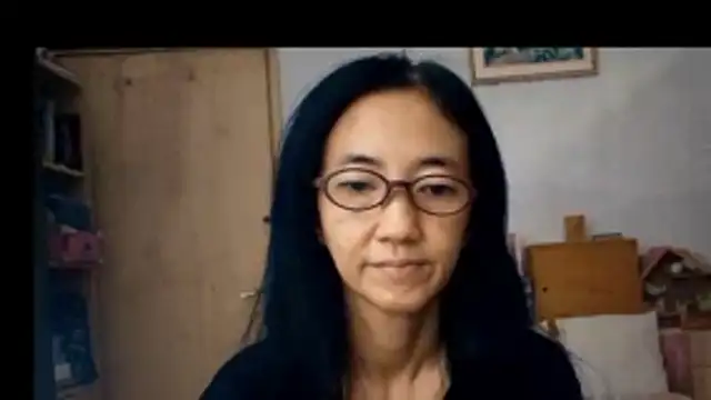 princessD077 online show from 03-18-26, 10:57