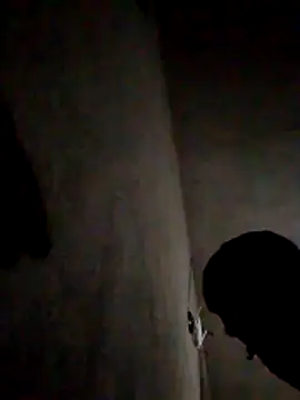 Orlao25cm online show from 11-10-25, 07:07