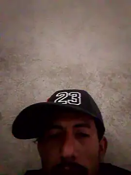 Orlao25cm online show from 11-19-25, 05:35