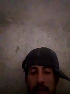 Orlao25cm online show from 02-22-26, 09:46