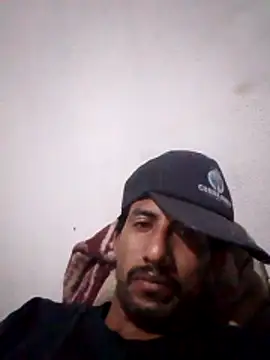 Orlao25cm online show from 03-08-26, 03:43