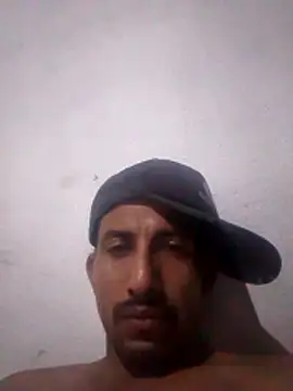 Orlao25cm online show from 03-15-26, 02:17