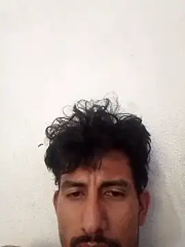 Orlao25cm online show from 03-17-26, 05:49