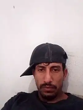 Orlao25cm online show from 03-20-26, 10:03