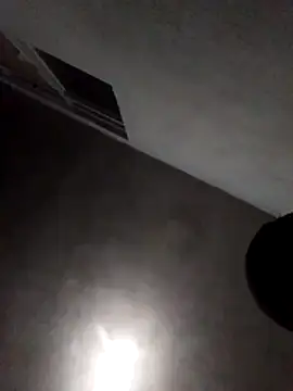 Orlao25cm online show from 03-22-26, 10:18