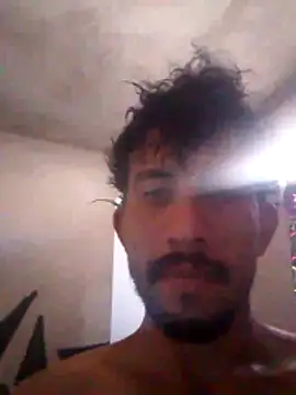 Orlao25cm online show from 03-26-26, 10:26