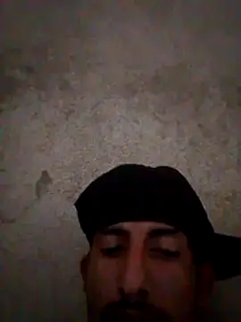 Orlao25cm online show from 03-30-26, 07:15