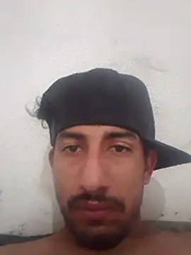 Orlao25cm online show from 04-03-26, 08:29