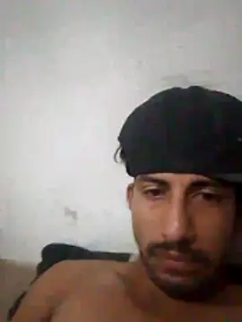 Orlao25cm online show from 04-04-26, 08:34