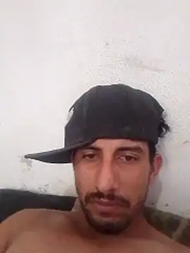 Orlao25cm online show from 04-04-26, 09:01