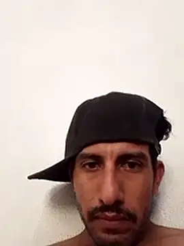 Orlao25cm online show from 04-05-26, 02:36