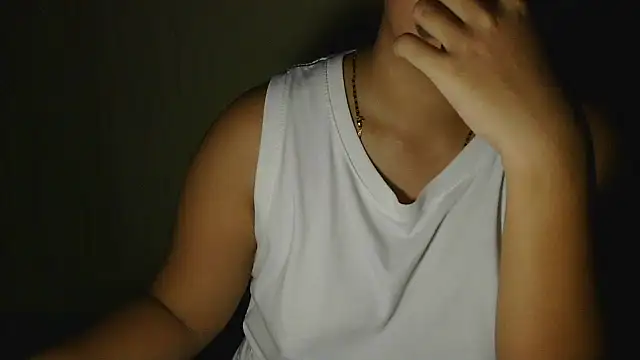 ChubbyButty online show from 11-16-25, 01:22