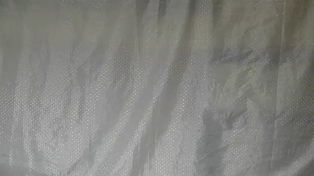 ChubbyButty online show from 11-30-25, 11:20