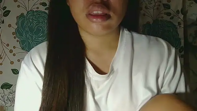 ChubbyButty online show from 12-22-25, 01:46