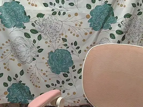 ChubbyButty online show from 01-18-26, 10:57