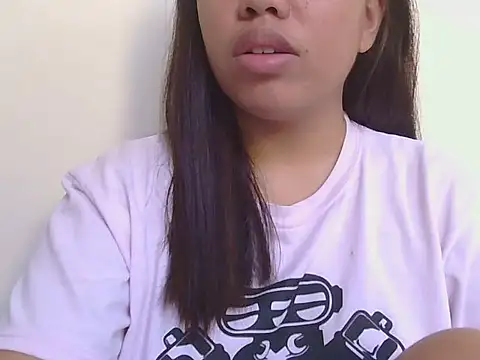 ChubbyButty online show from 03-18-26, 01:09