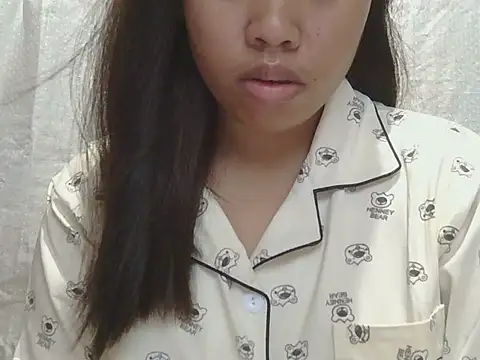 ChubbyButty online show from 03-27-26, 10:42